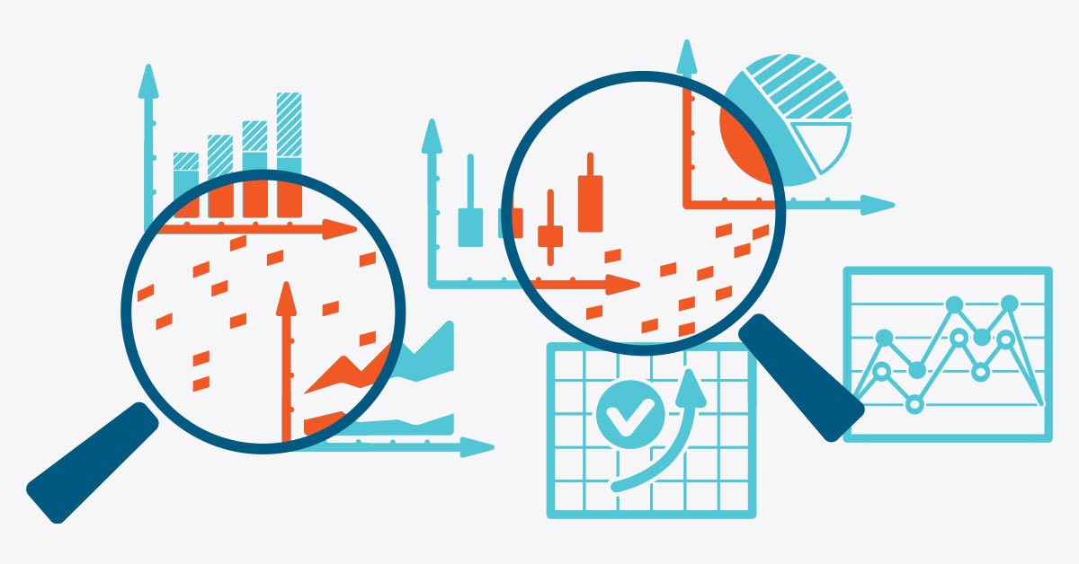 You are currently viewing Understanding Data: Essential Questions and Steps for Effective Data Preparation