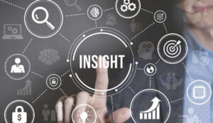 Read more about the article The Rise of AI-Powered Analytics and Insights: How Data-Driven Decision-Making Is Changing Business