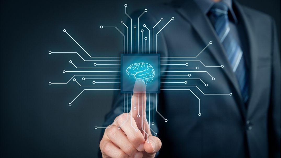 You are currently viewing The Four Levels of AI Decision-Making: From Assistance to Autonomy
