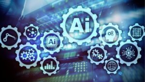 Read more about the article 7 Key Technologies Enabling AI Innovation Across Industries