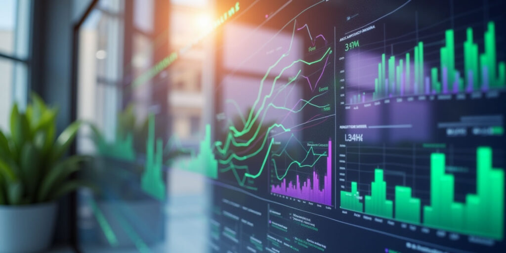data and AI