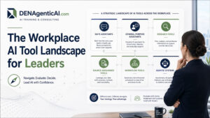 The-Workplace-AI-Tool-Landscape-for-Leaders