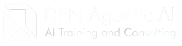DENAgenticAI_Logo