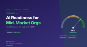 AI-Readiness