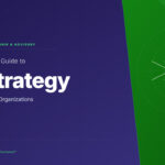 The Complete Guide to AI Strategy for Mid-Market Leaders