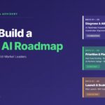 How to Build a 90-Day AI Roadmap: A Step-by-Step Guide for Mid-Market Leaders