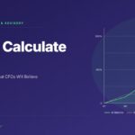 How to Calculate AI ROI: A Realistic Framework That CFOs Will Believe