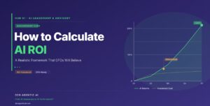 calculate-ai-roi