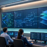 The Complete Guide to AI-Ready Data Architecture for Mid-Market Organizations