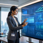 What Is AI-Ready Data — And Why Your AI Strategy Depends on It