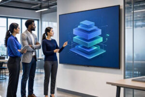 Read more about the article The Modern Data Stack for AI: What Each Tool Does and How to Choose