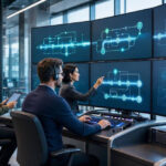 Governed Data Pipelines for AI: Design, Build, and Maintain